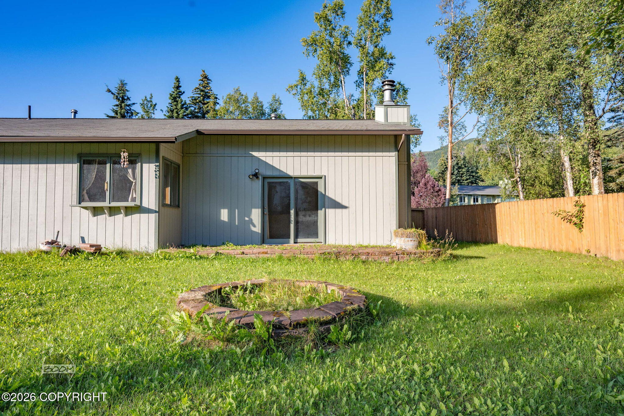 18888 Andreanof Drive Property Photo 52