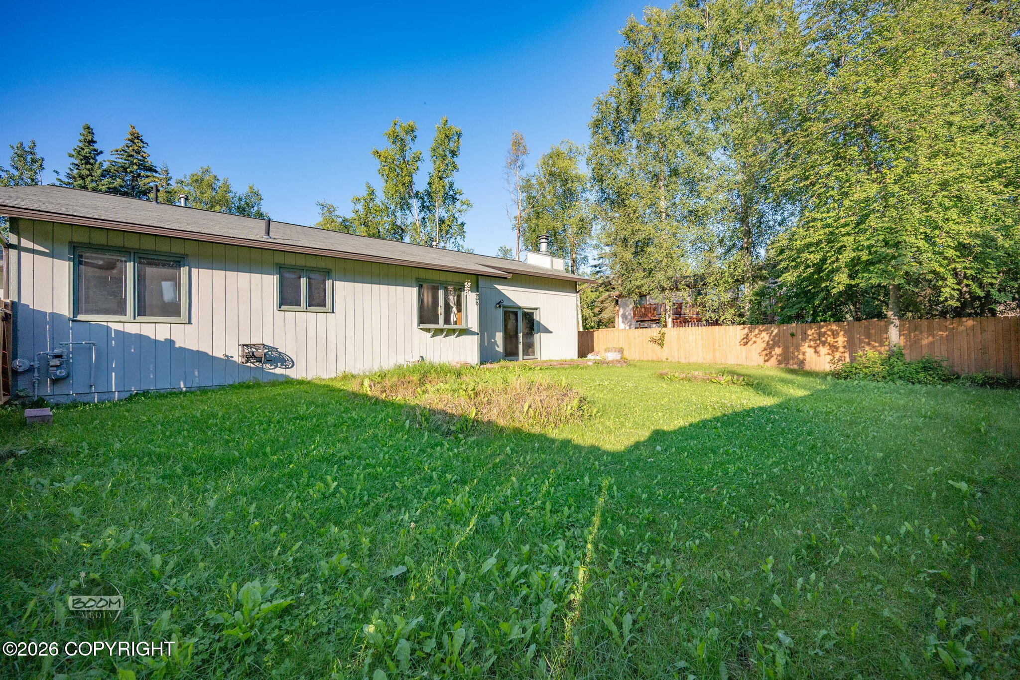 18888 Andreanof Drive Property Photo 53