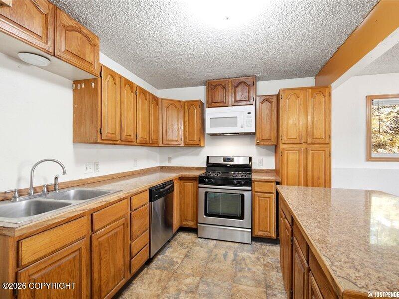 621 E 73rd Avenue Property Photo 1