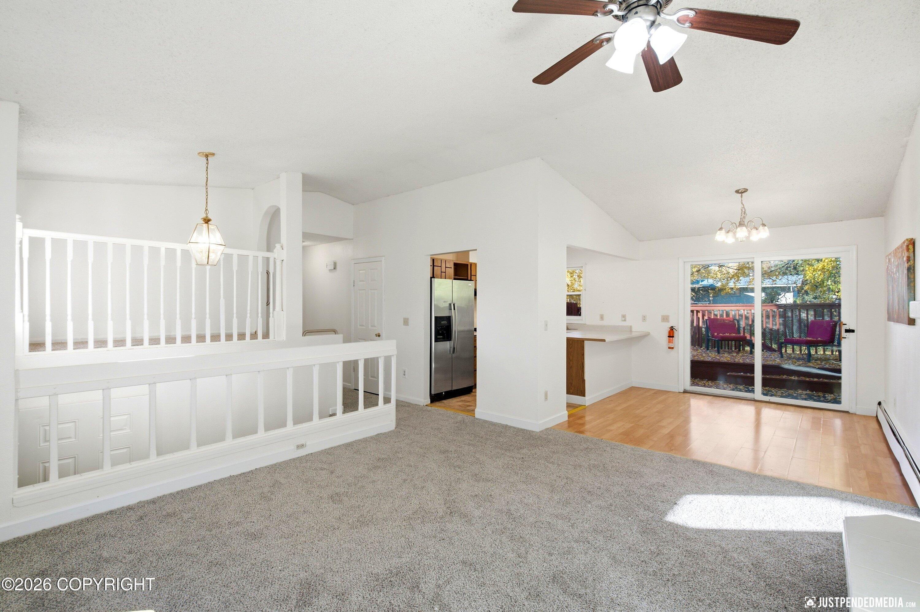 621 E 73rd Avenue Property Photo 1