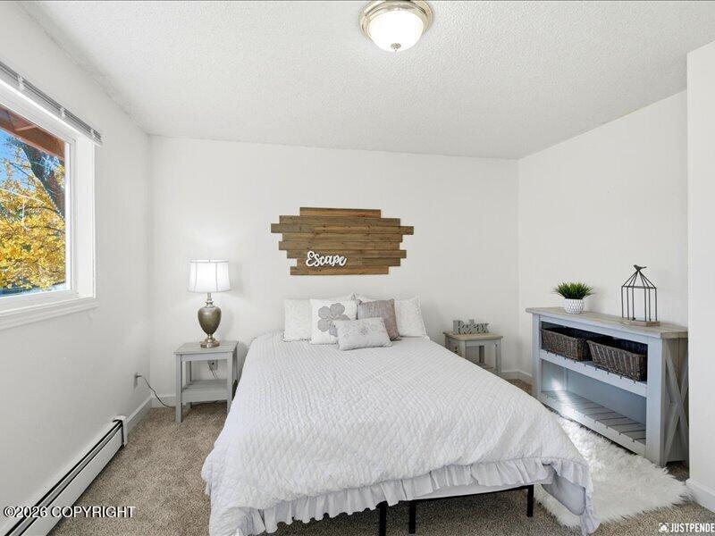 621 E 73rd Avenue Property Photo 11