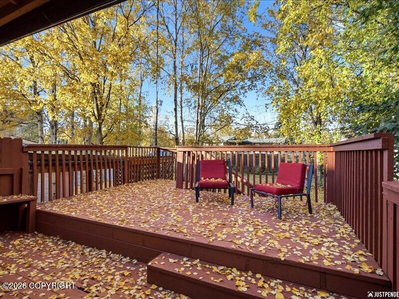 621 E 73rd Avenue Property Photo 12