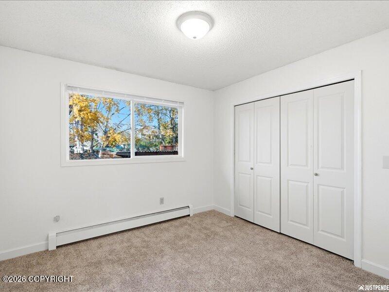 621 E 73rd Avenue Property Photo 19