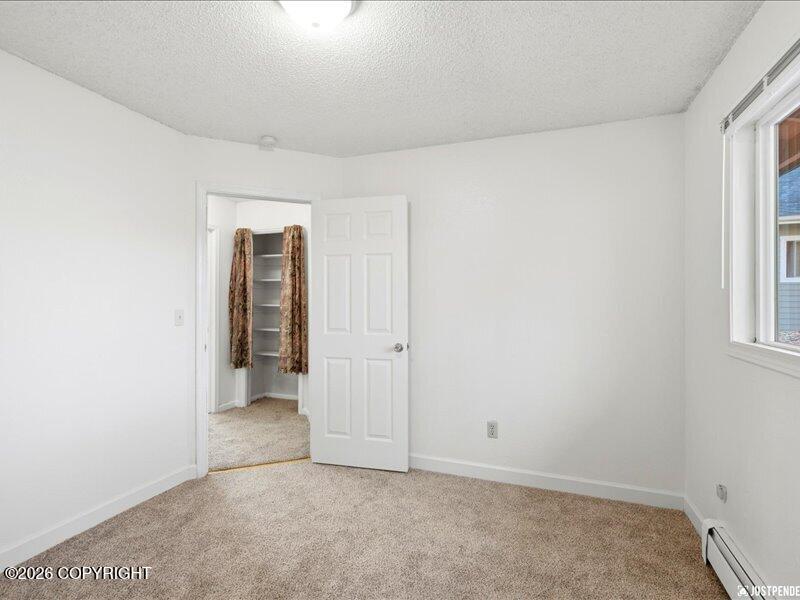 621 E 73rd Avenue Property Photo 21