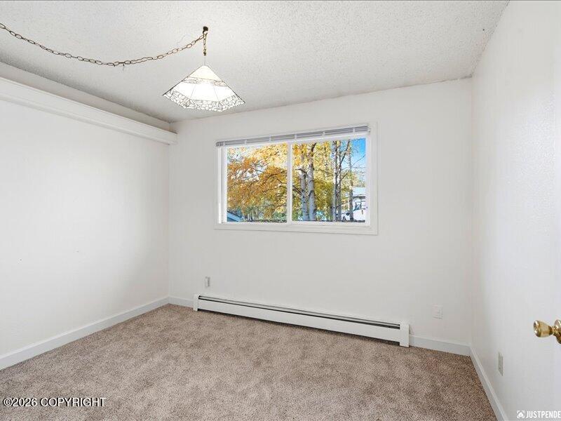 621 E 73rd Avenue Property Photo 22