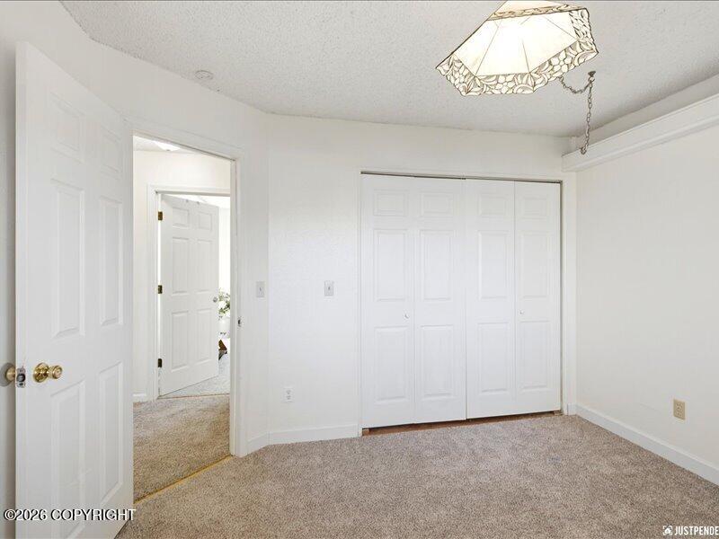 621 E 73rd Avenue Property Photo 23