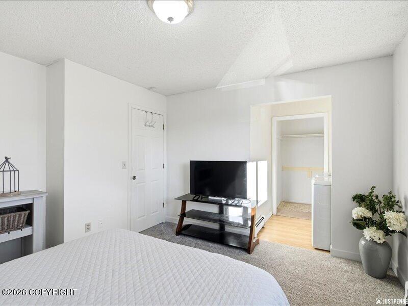 621 E 73rd Avenue Property Photo 25