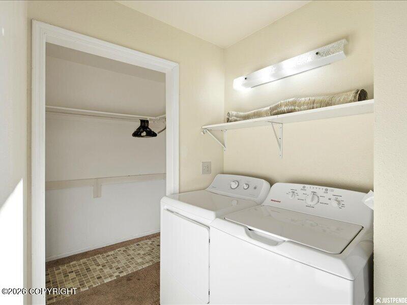 621 E 73rd Avenue Property Photo 26