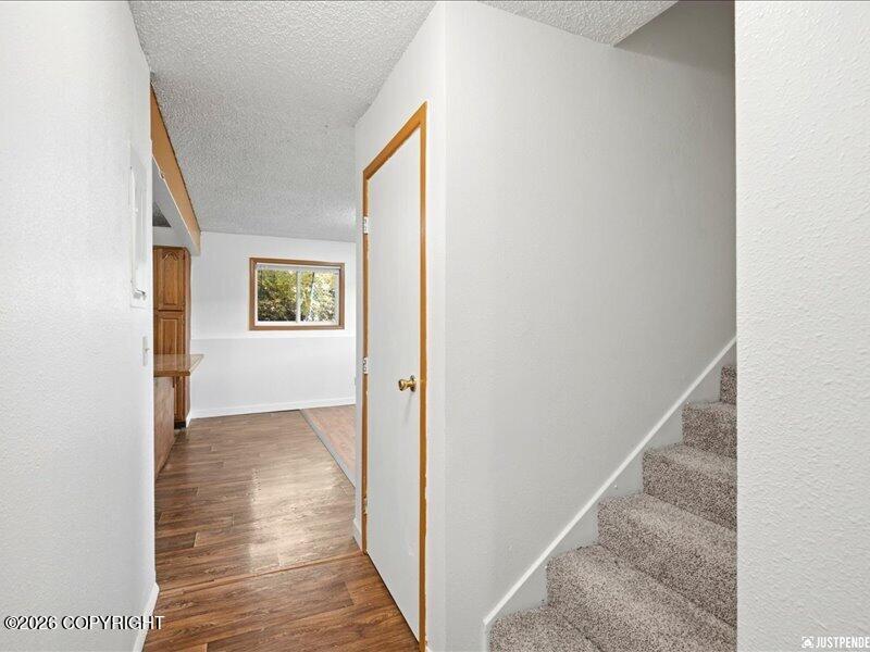 621 E 73rd Avenue Property Photo 29