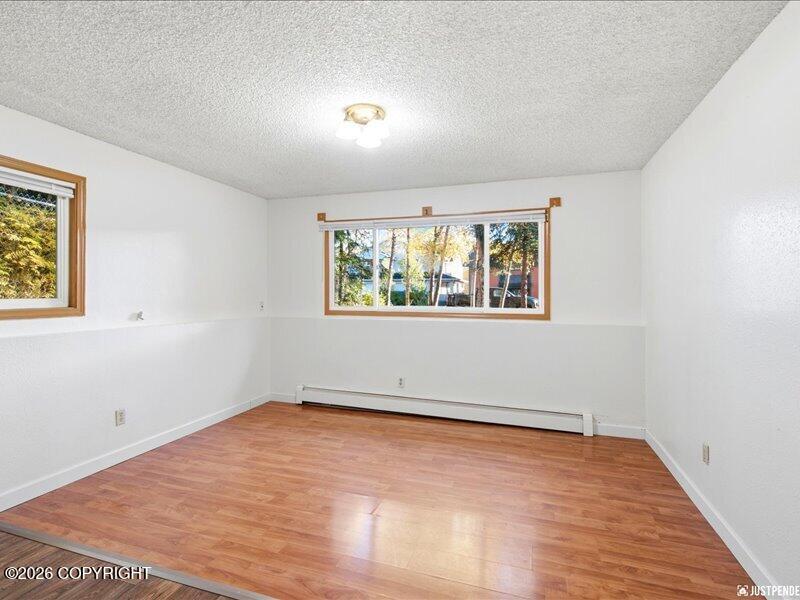 621 E 73rd Avenue Property Photo 30