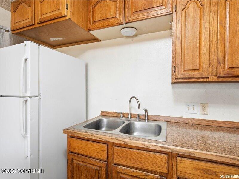 621 E 73rd Avenue Property Photo 33