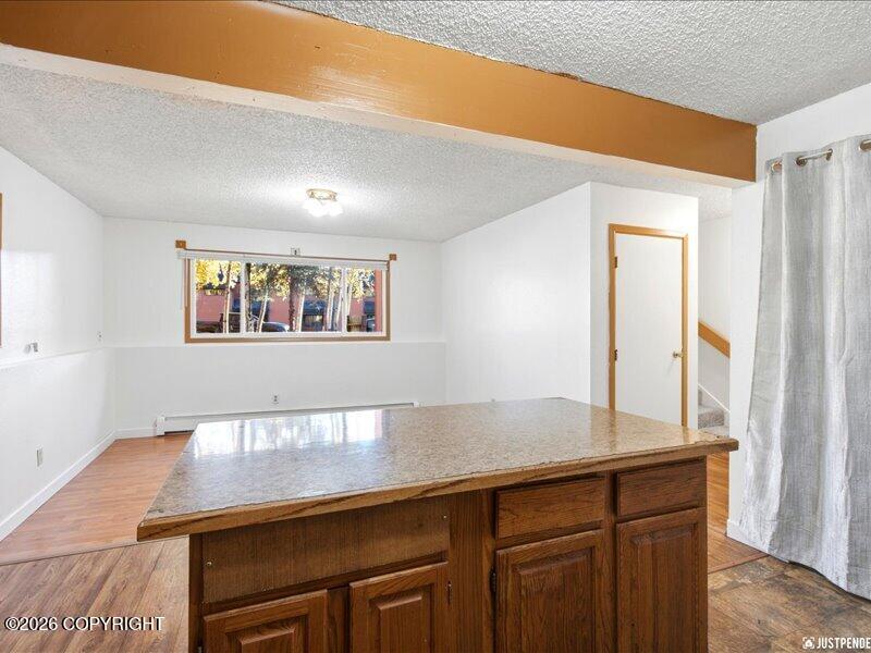 621 E 73rd Avenue Property Photo 34