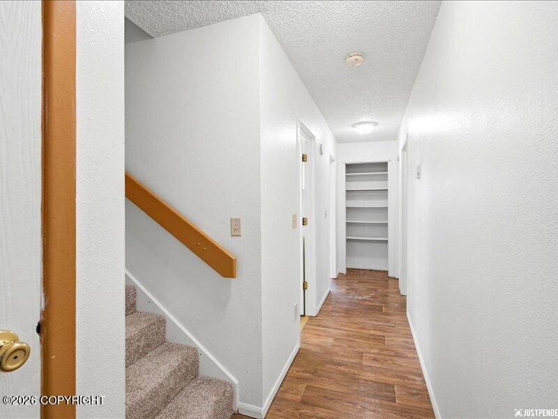 621 E 73rd Avenue Property Photo 35