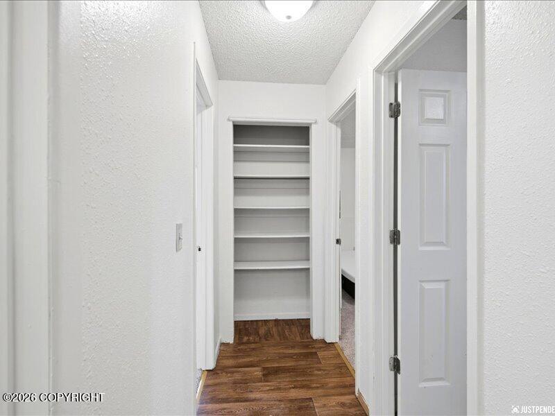 621 E 73rd Avenue Property Photo 36
