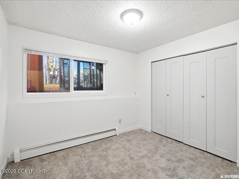621 E 73rd Avenue Property Photo 37