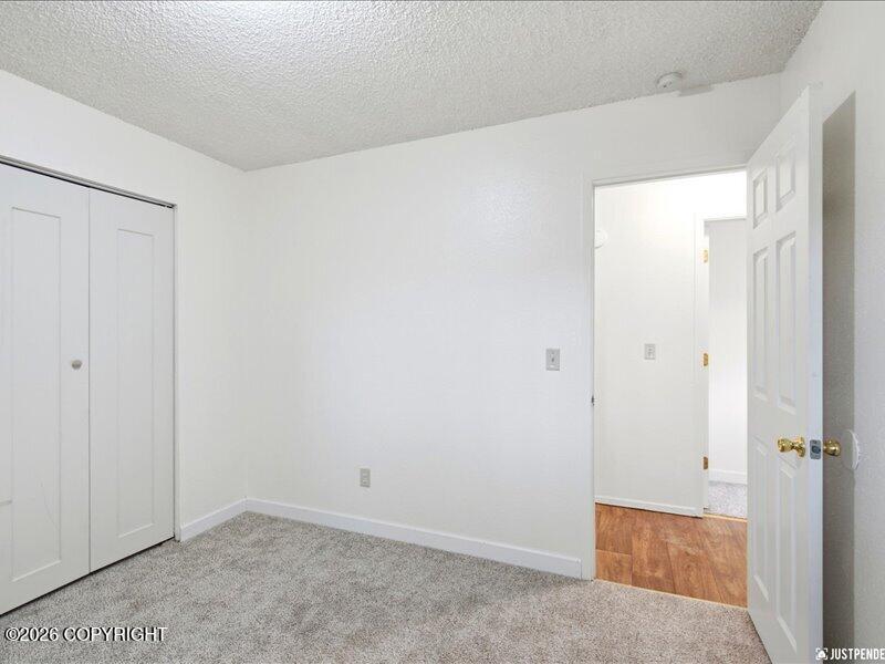 621 E 73rd Avenue Property Photo 38