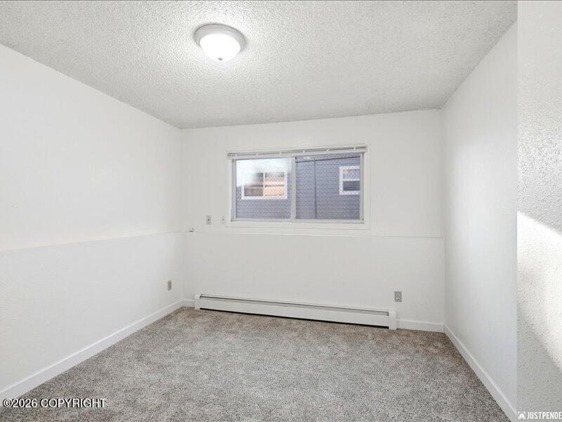 621 E 73rd Avenue Property Photo 39