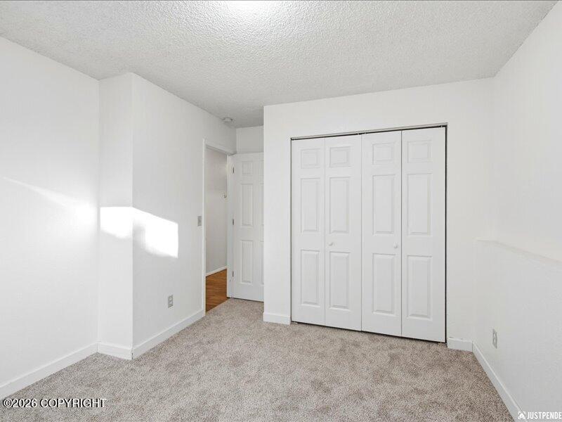 621 E 73rd Avenue Property Photo 40