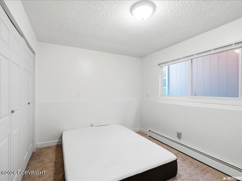 621 E 73rd Avenue Property Photo 41