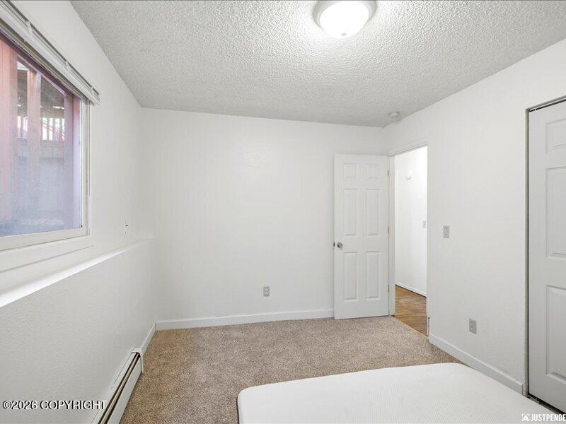 621 E 73rd Avenue Property Photo 42