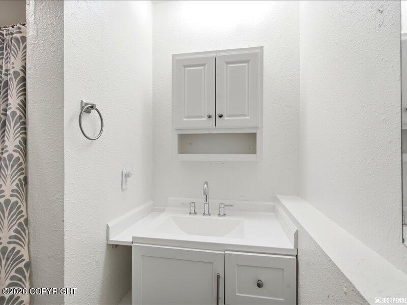 621 E 73rd Avenue Property Photo 43