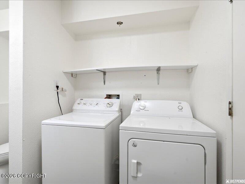 621 E 73rd Avenue Property Photo 44