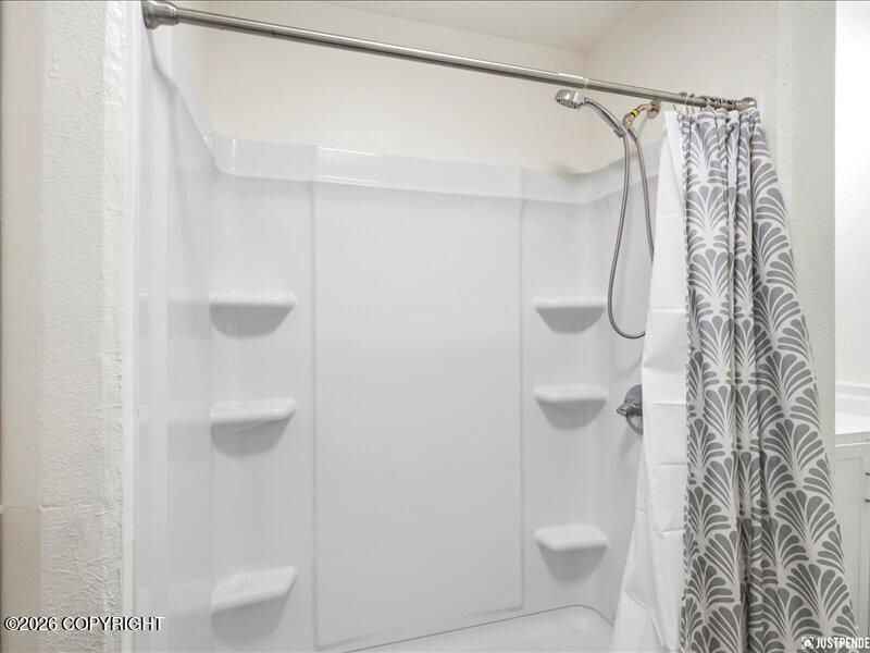621 E 73rd Avenue Property Photo 45