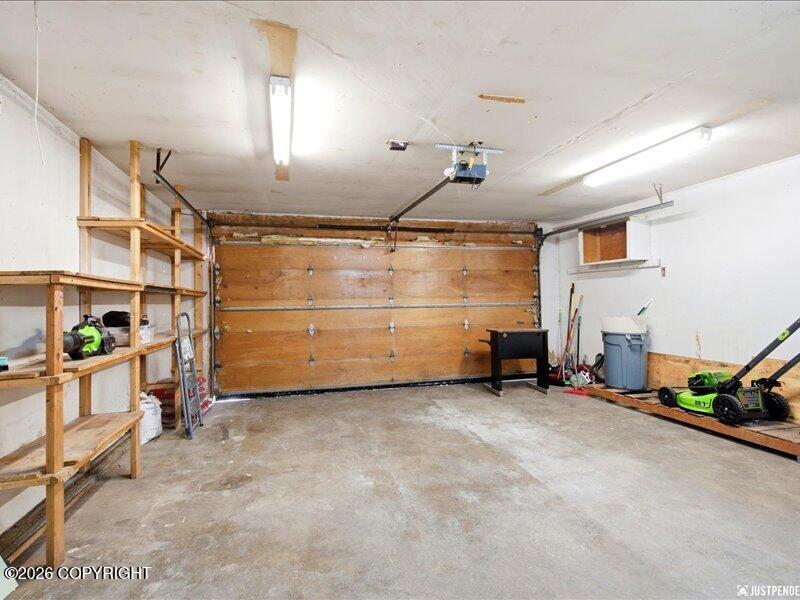 621 E 73rd Avenue Property Photo 46