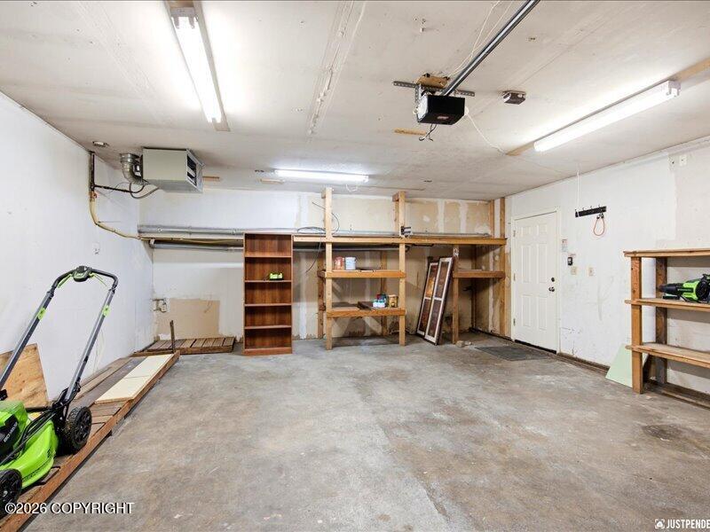 621 E 73rd Avenue Property Photo 47