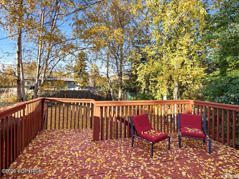 621 E 73rd Avenue Property Photo 48