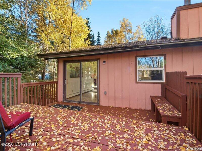 621 E 73rd Avenue Property Photo 49