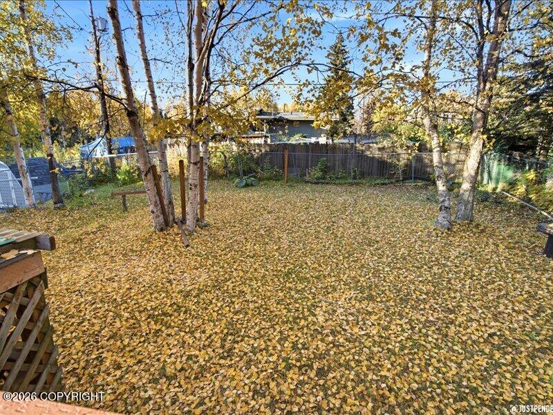 621 E 73rd Avenue Property Photo 50