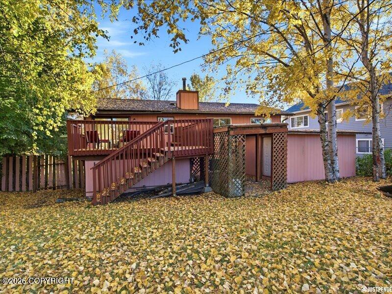 621 E 73rd Avenue Property Photo 51
