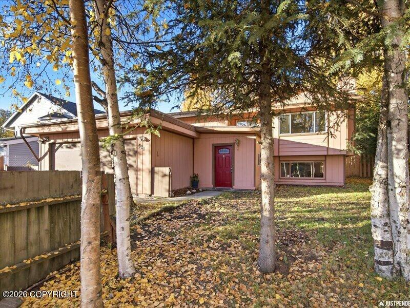 621 E 73rd Avenue Property Photo 52