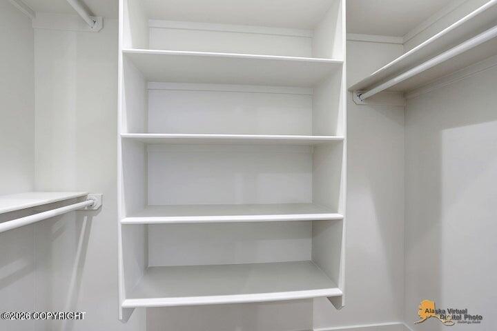 13843 E Doc Mckinley Avenue Property Photo 28