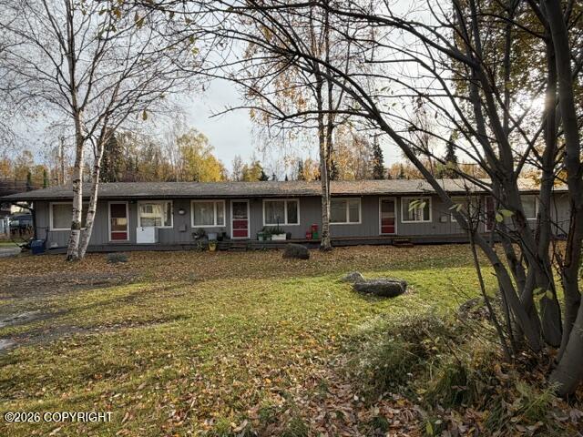 7504 Nathan Drive Property Photo 1