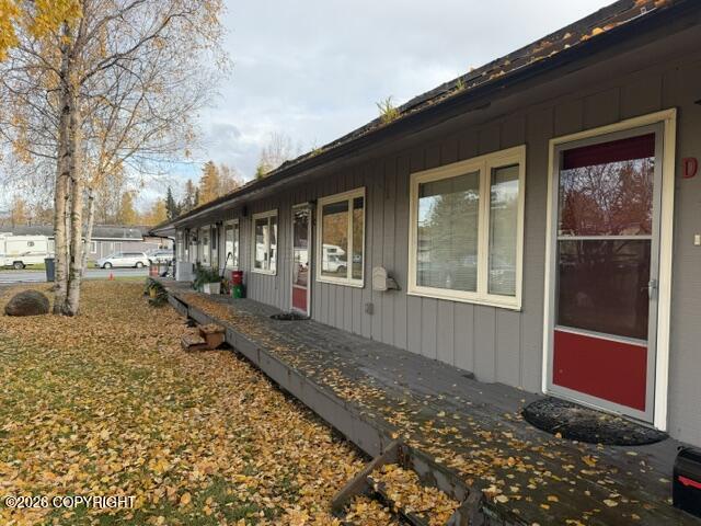 7504 Nathan Drive Property Photo 2