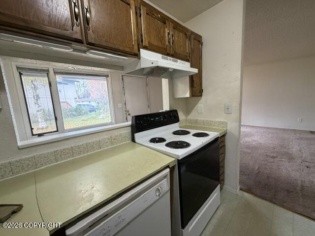 7504 Nathan Drive Property Photo 3