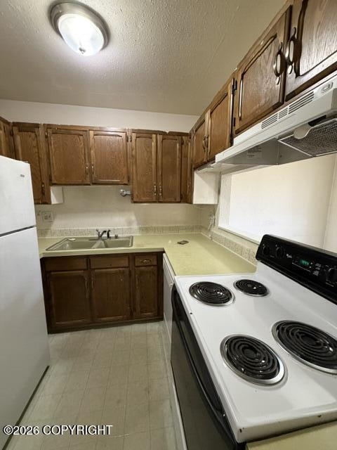 7504 Nathan Drive Property Photo 4