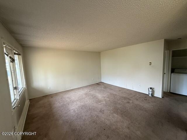 7504 Nathan Drive Property Photo 5