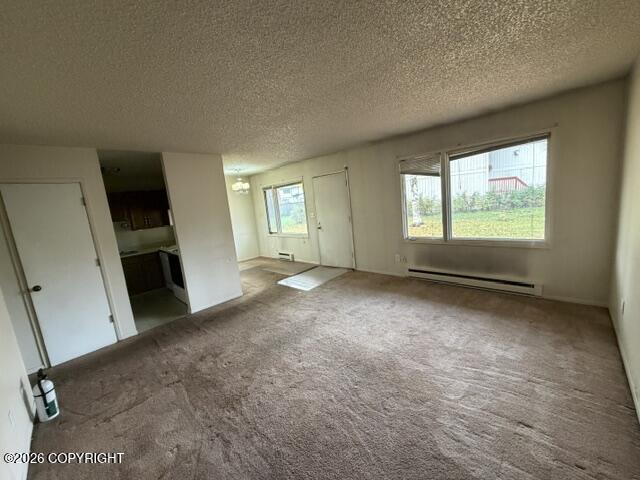 7504 Nathan Drive Property Photo 6
