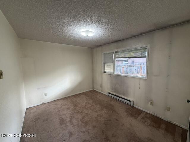 7504 Nathan Drive Property Photo 7