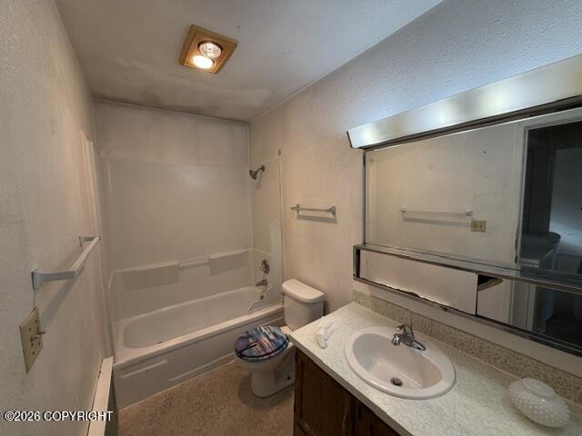 7504 Nathan Drive Property Photo 8