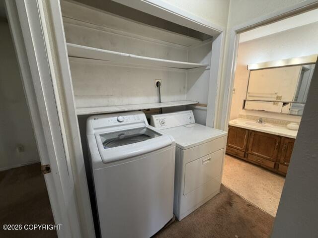 7504 Nathan Drive Property Photo 9