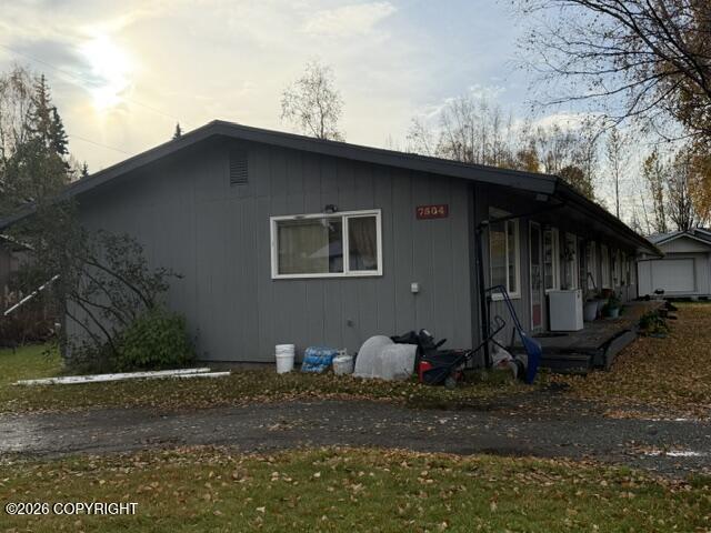 7504 Nathan Drive Property Photo 10