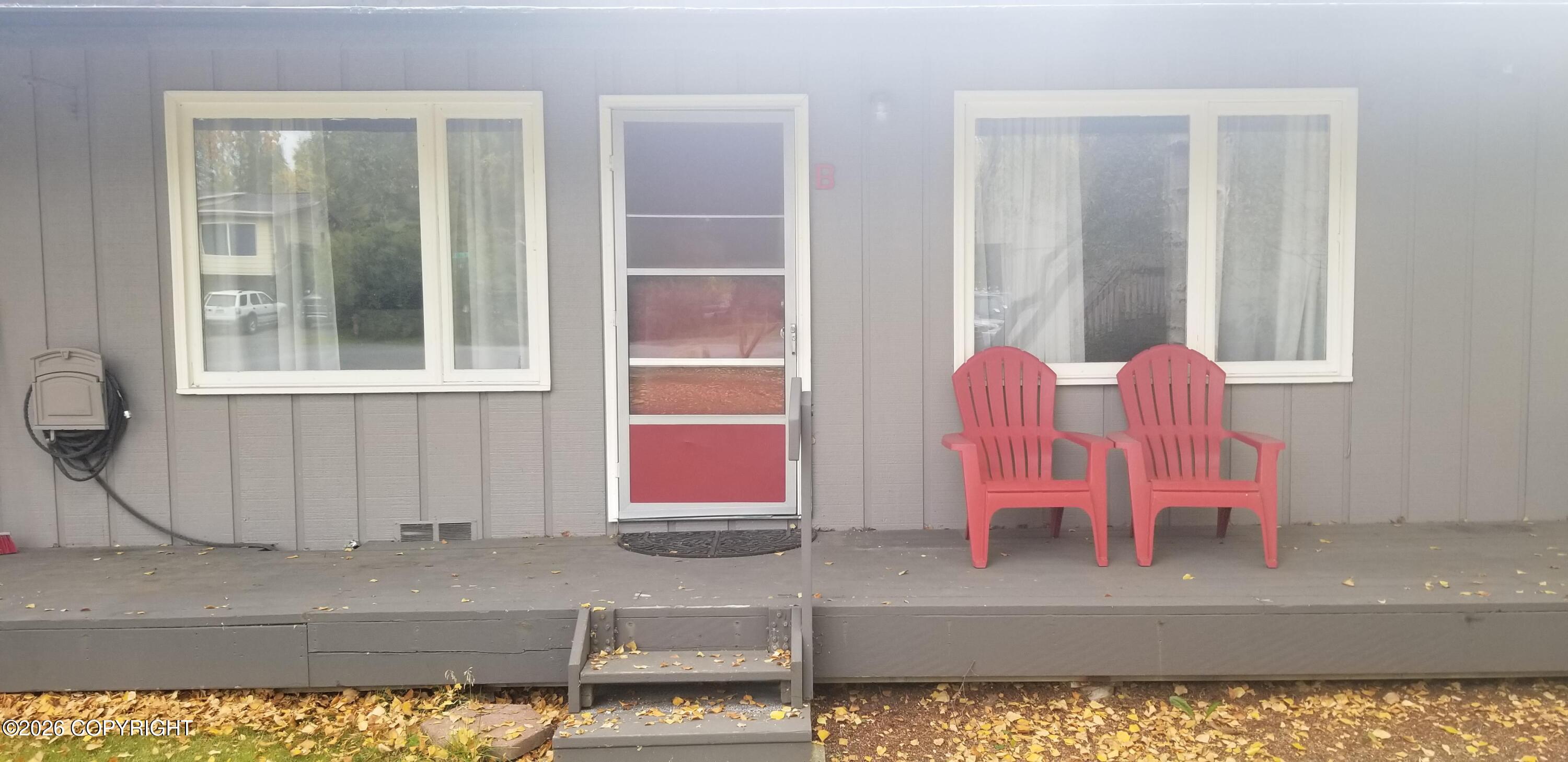 7504 Nathan Drive Property Photo 12