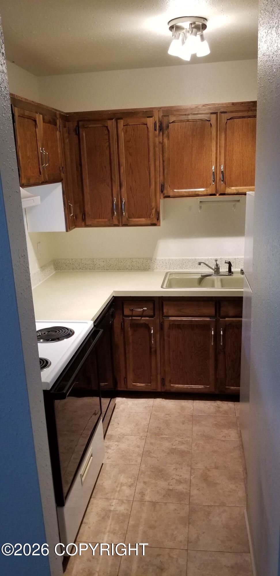 7504 Nathan Drive Property Photo 13