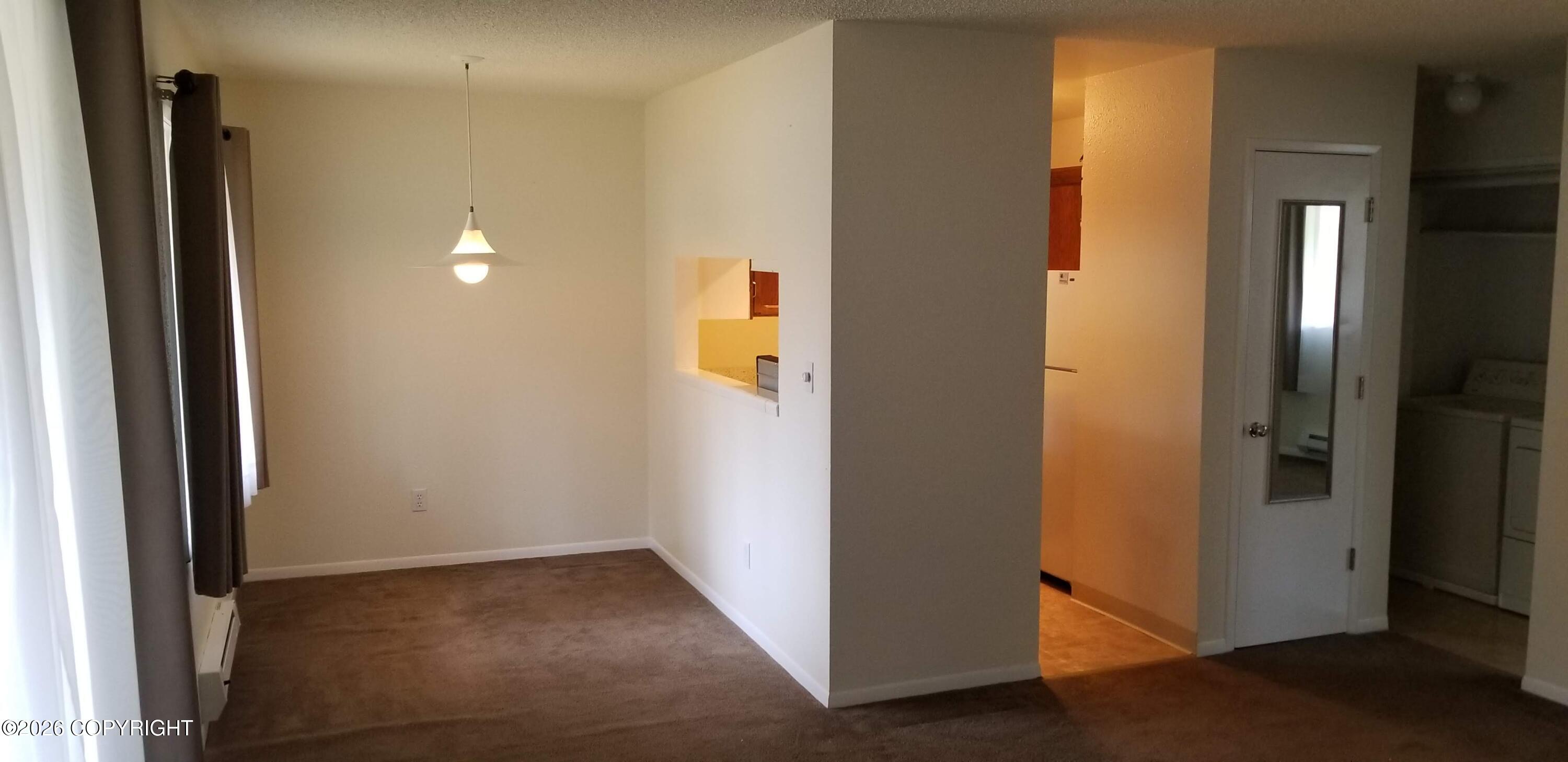 7504 Nathan Drive Property Photo 15