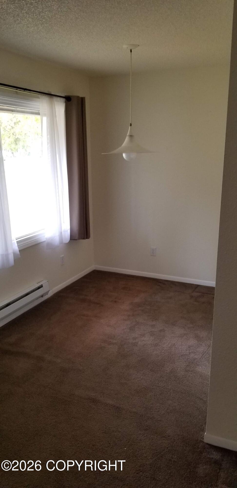 7504 Nathan Drive Property Photo 16