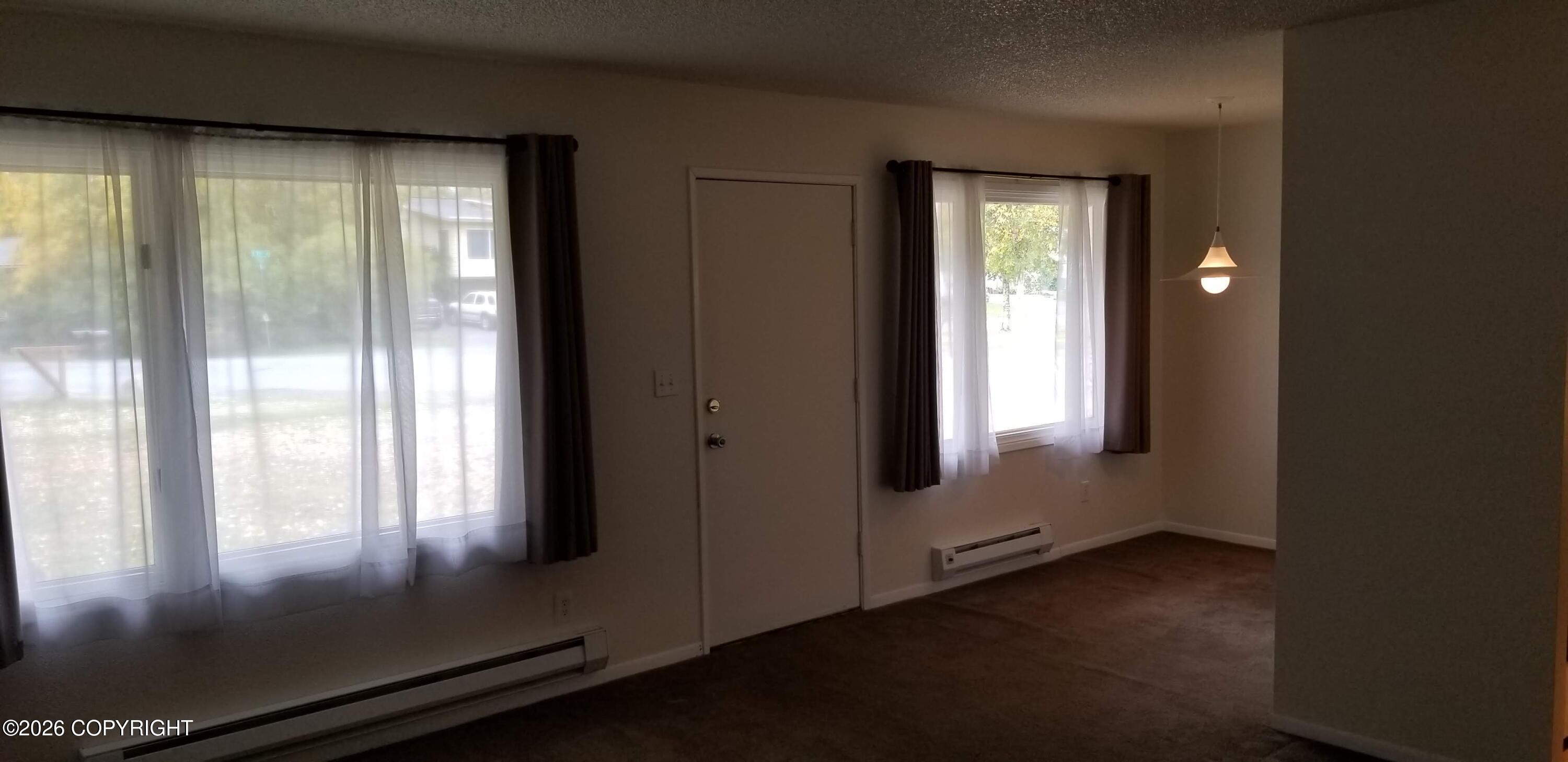 7504 Nathan Drive Property Photo 17